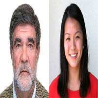 Kissinger visita China de imprevisto