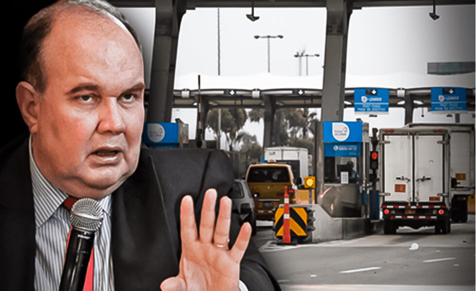 Responsabilidad ciudadana