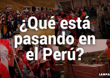 Oportunidades Minero-Energéticas del Perú (16)
