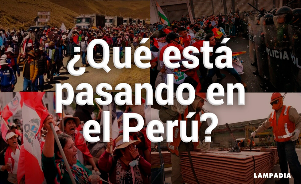 Oportunidades Minero-Energéticas del Perú (16)