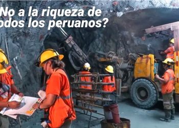 Imprimir sentido de urgencia a la inversión