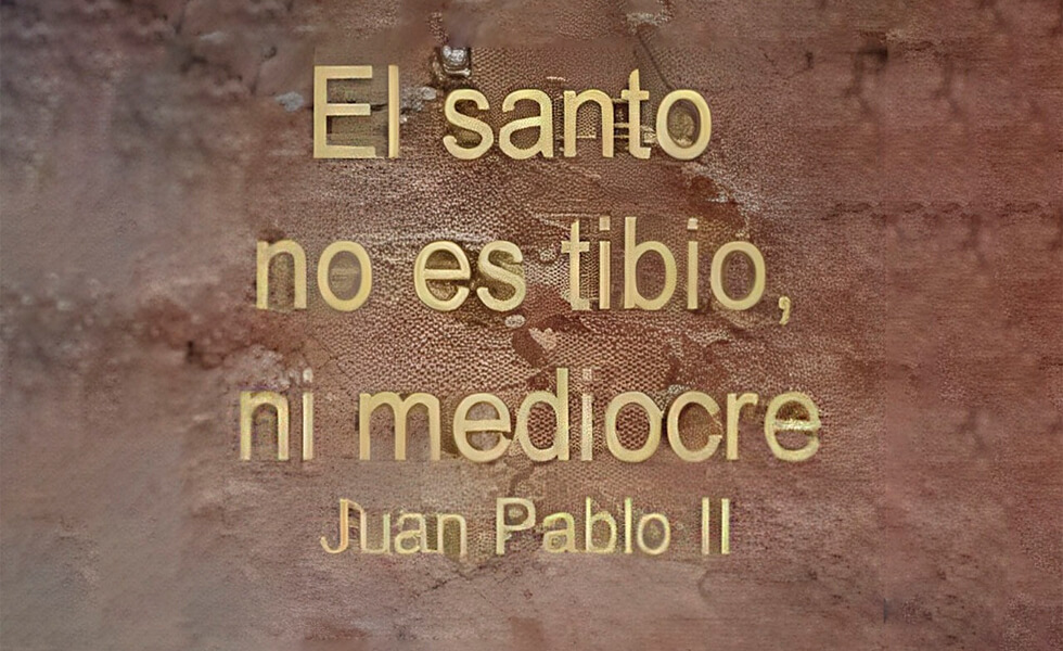 ¿“Ellos” o “nosotros”?