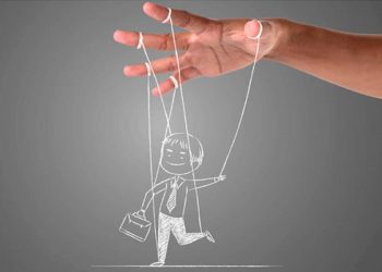 Los excesos de la Contraloría