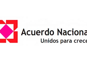 Para que el Acuerdo Nacional sea útil