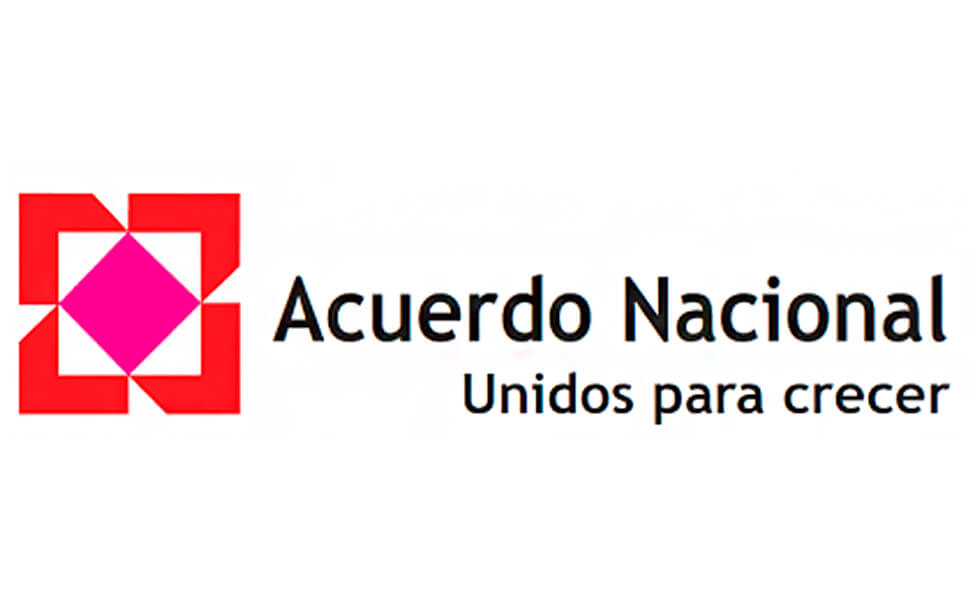 Para que el Acuerdo Nacional sea útil