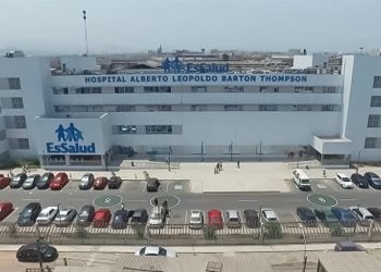 Sobrevaloración histórica o desconocimiento