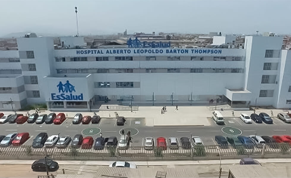 Sobrevaloración histórica o desconocimiento