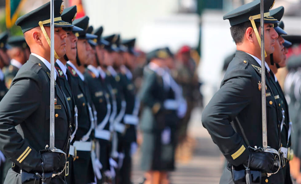 No debe delegarse facultades al Gobierno
