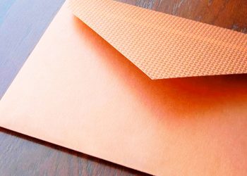 Para EEUU, UE, Japón, India, Canadá y China