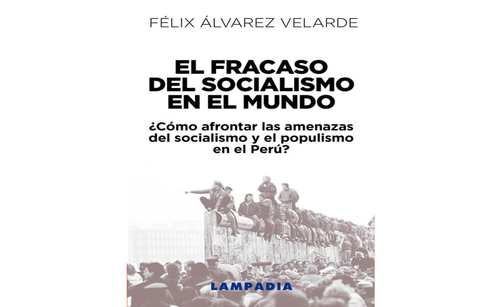 Socialismo y fracaso social