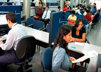 Un mal camino que hay que corregir