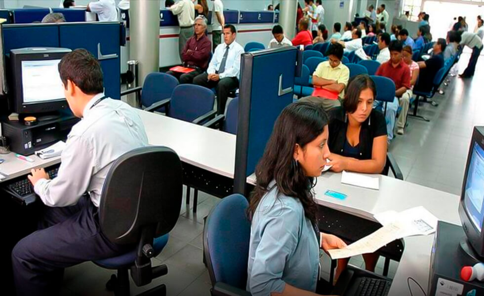 Un mal camino que hay que corregir