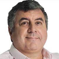 La irresponsabilidad de la televisión derechista