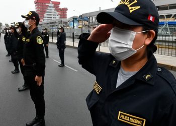 Lo que se puede hacer