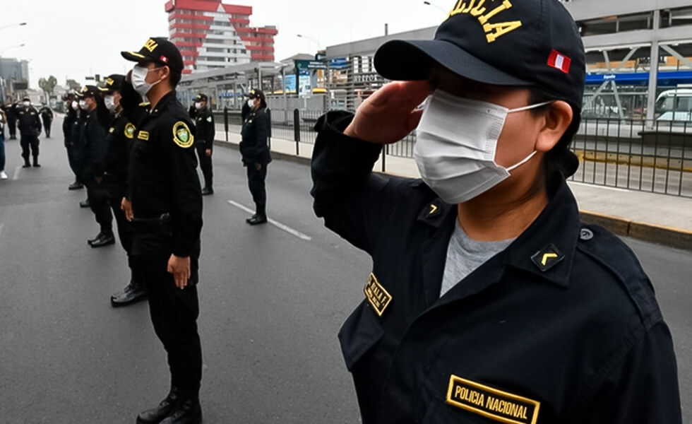 Lo que se puede hacer