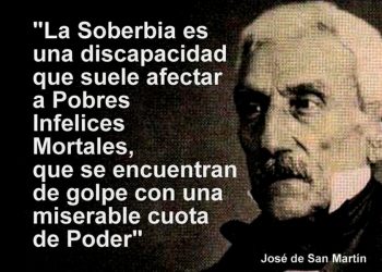 Boric pierde uno de sus alfiles