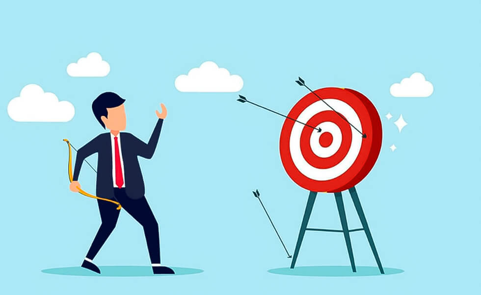 ¿Cómo beneficiar a nuestros ciudadanos?