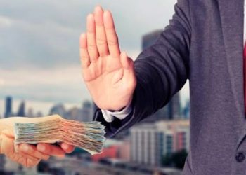 Límite a las Obras por Administración Directa