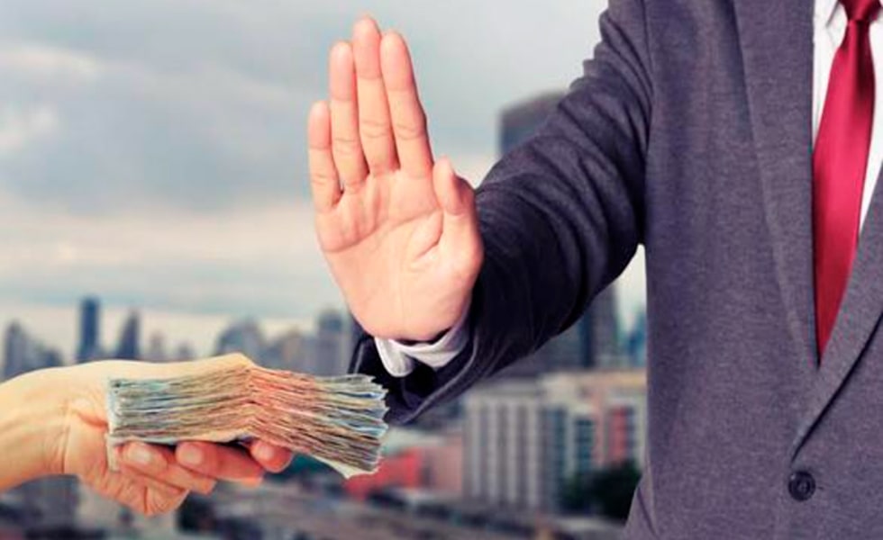 Límite a las Obras por Administración Directa