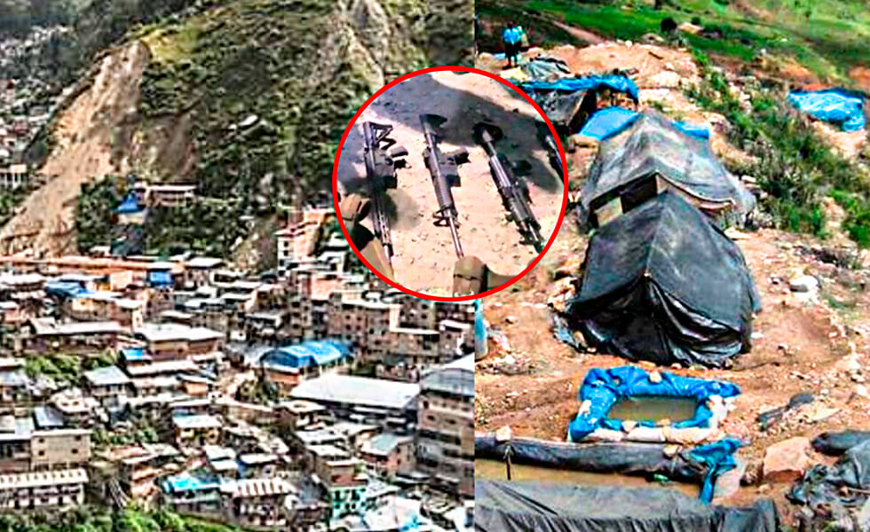 ¿En qué estamos fallando?