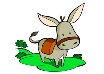 Crucial para Alemania, pero no para el Perú