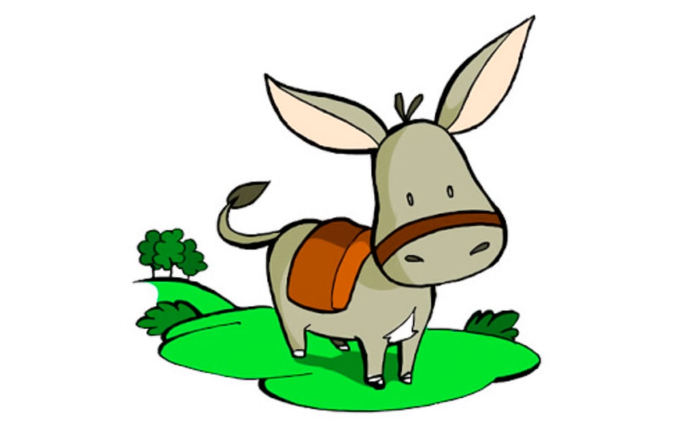 Crucial para Alemania, pero no para el Perú