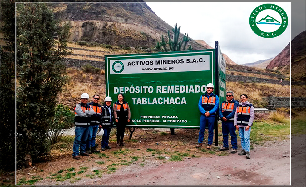 Sí, tenemos posibilidades