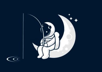 Perumin y la necesidad de resolver los impedimentos a la minería