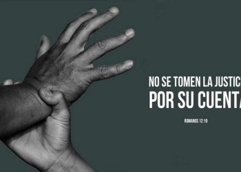 Vigencia y pertinencia del arbitraje en el Perú de nuestros días