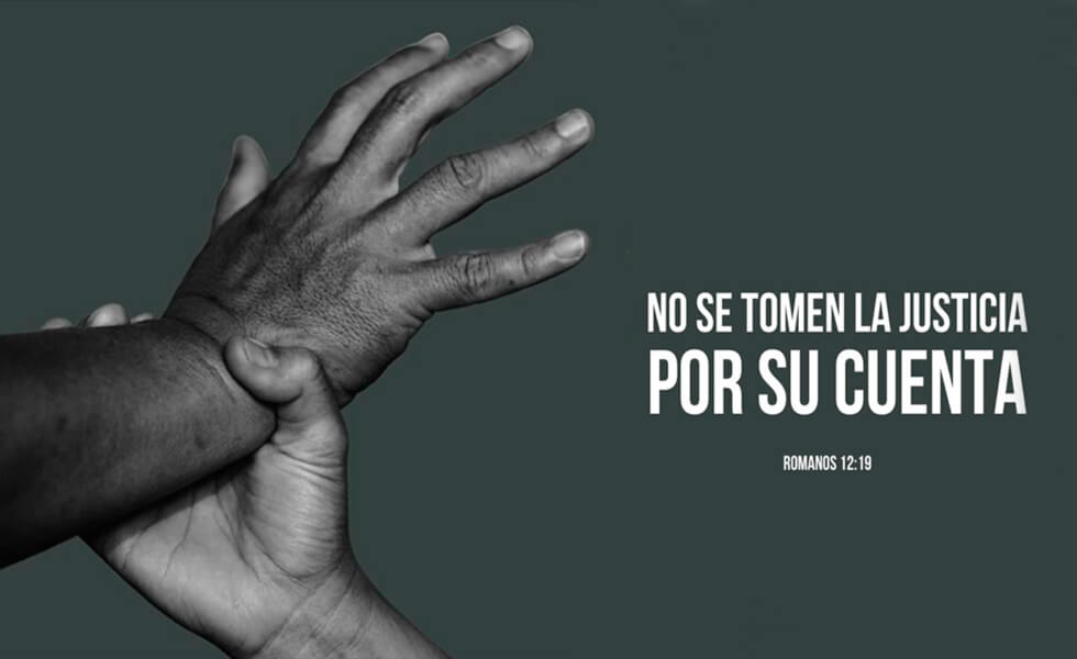 Vigencia y pertinencia del arbitraje en el Perú de nuestros días