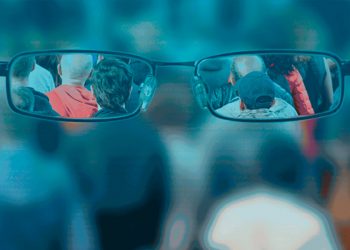 La miopía del gobierno