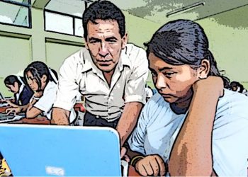 No al imperio de la casta sindical