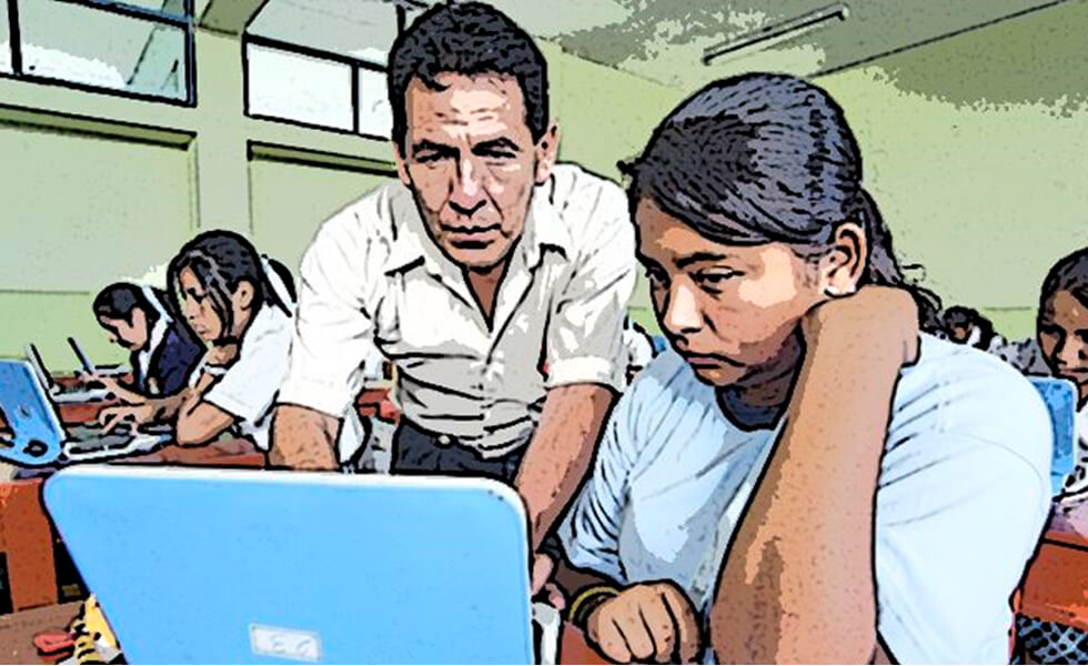 No al imperio de la casta sindical