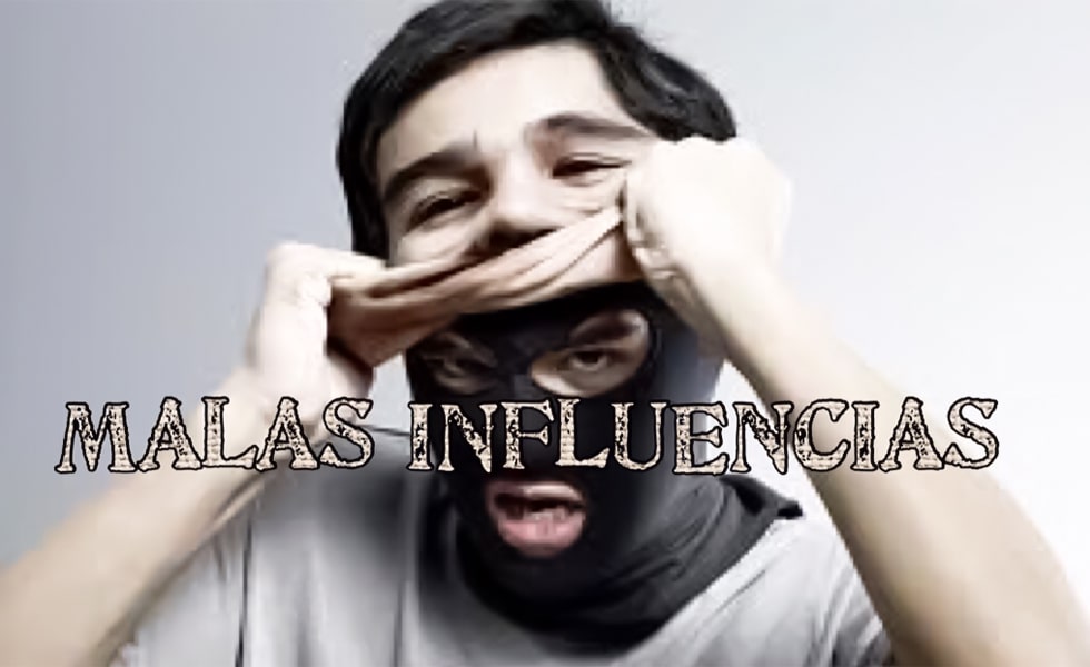 Clientelismo y degradación universitaria