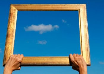 Oportunidades Minero-Energéticas del Perú (18)