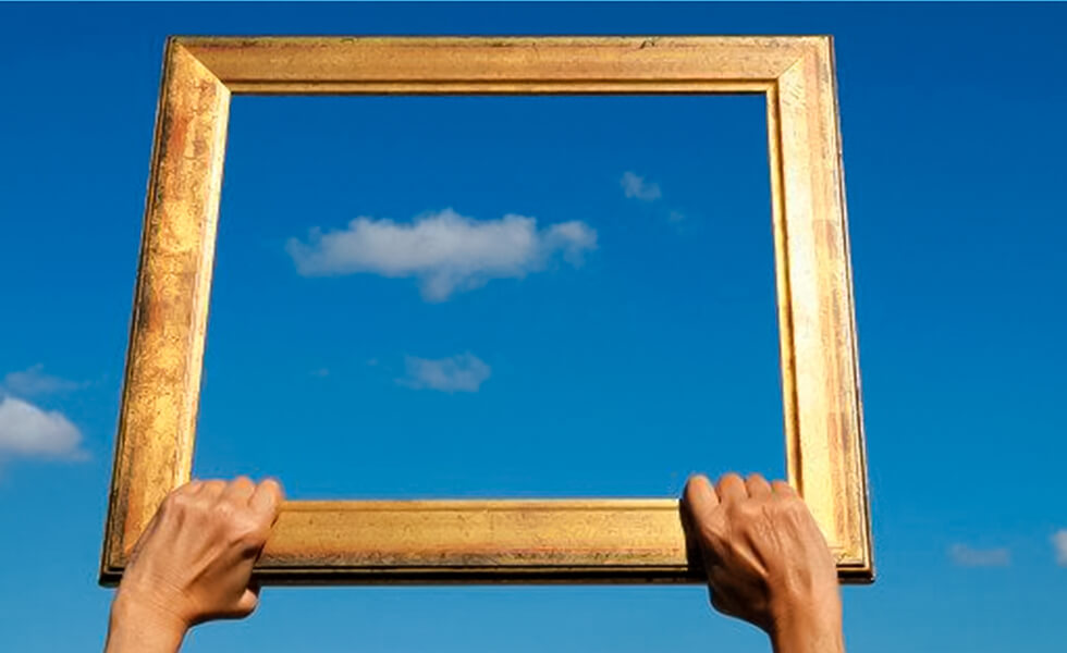 Oportunidades Minero-Energéticas del Perú (18)