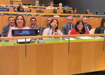 Debate en tiempos críticos