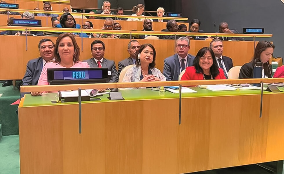 Debate en tiempos críticos