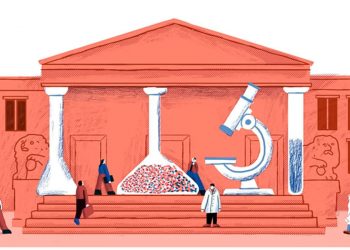 De Oppenheimer a Fauci