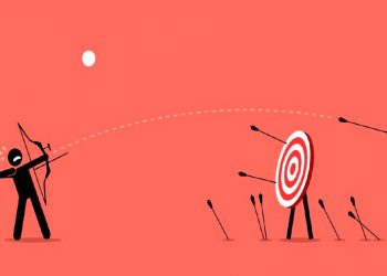 El estado-gobierno yerra otra vez