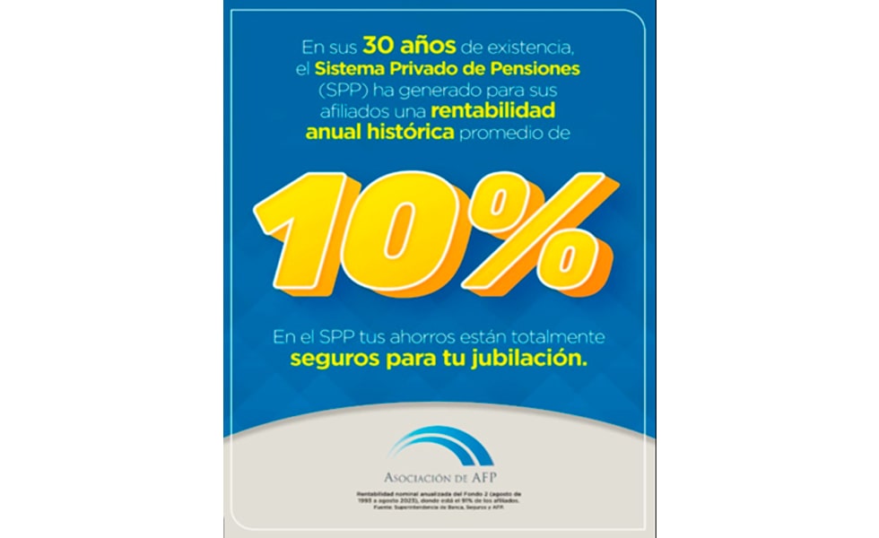 El gobierno persiste en el error