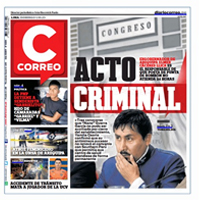 Hondo pesar por la muerte de Nano Guerra García