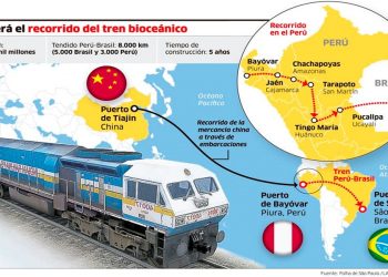 Ni come ni deja comer