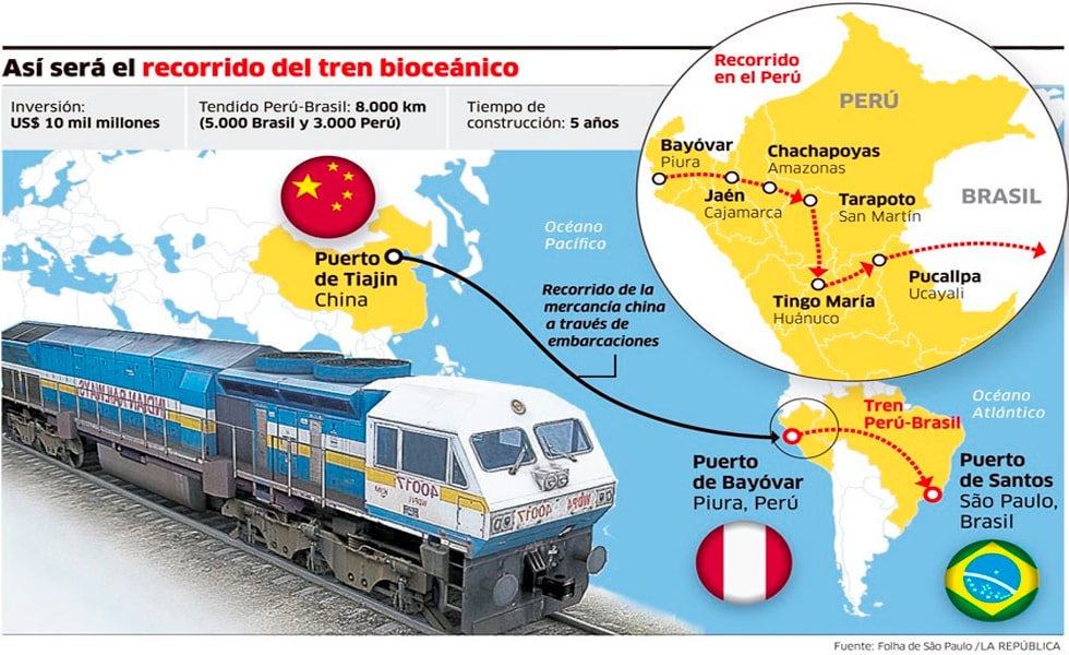 Ni come ni deja comer