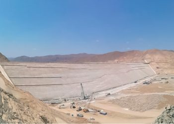 Tragedias de Libia y Marruecos