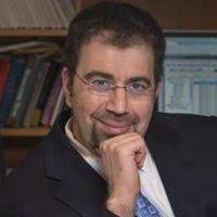 «El impacto de la inteligencia artificial será una mezcla de la imprenta, la máquina de vapor y la bomba atómica»