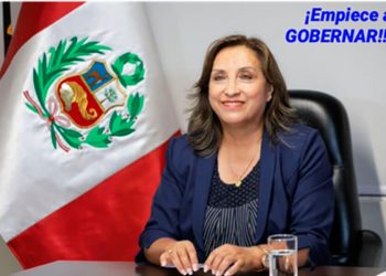 La indecisión mato al gato