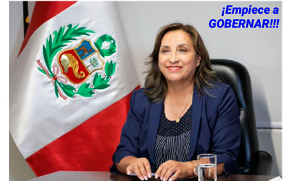 La indecisión mato al gato