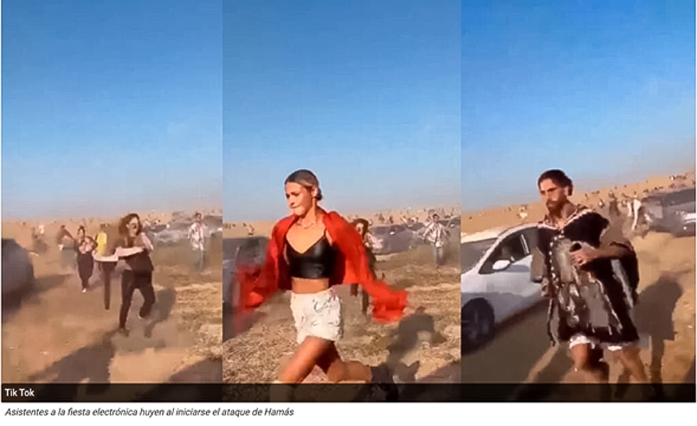 Mitad Pearl Harbor – mitad 11 de setiembre