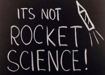 Adoptemos las buenas prácticas